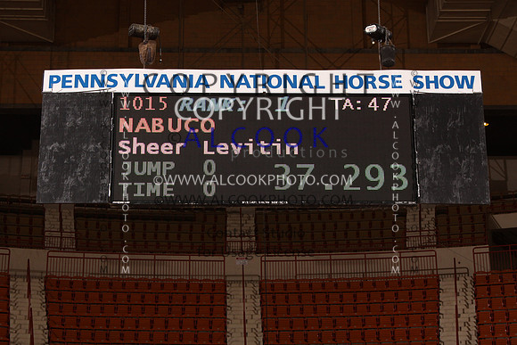 18c229 CAM1_149_PN14