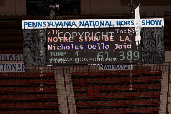 19c152_069_PN11