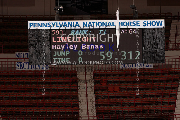 22c176-CAM1_071_PN11