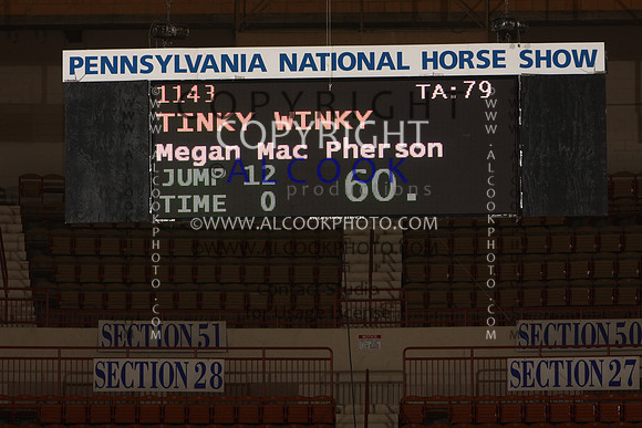 11c222-Rnd1-Cam1_118_PN13