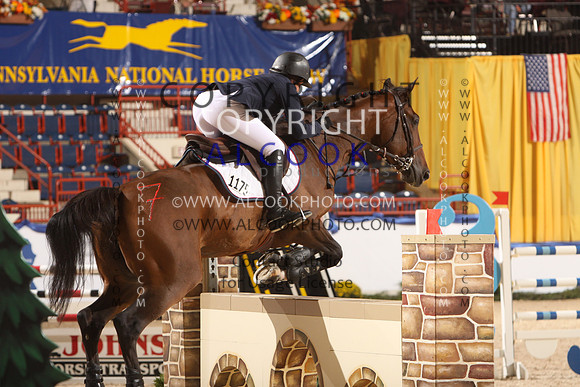 11c222-Rnd1-Cam1_037_PN13