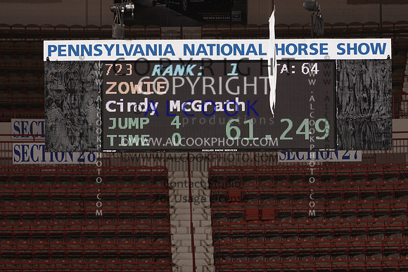 22c176-CAM1_008_PN11
