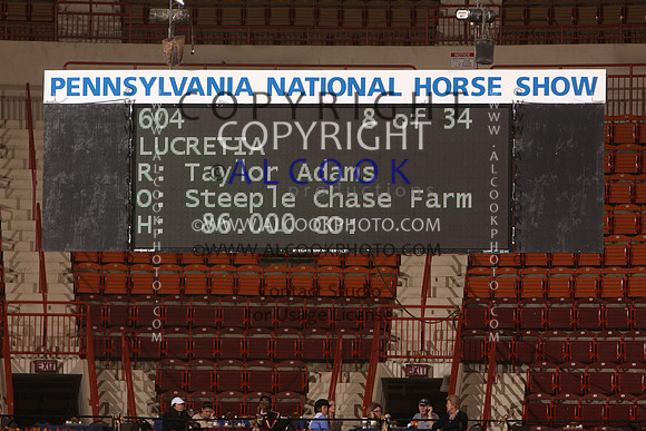 14c64-65_119_PN14