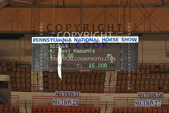 18c132-133_016_PN13