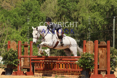 D109_LP21-Cam1