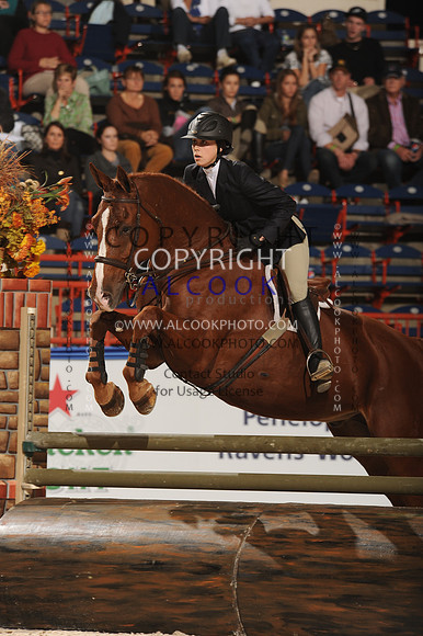 16c46Finals-CAM2_042_PN11