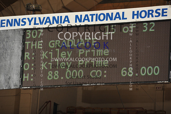 19c134-135_069_PN13