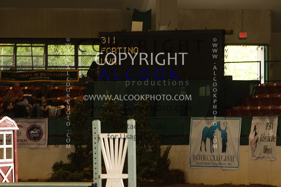 INC12_B0446