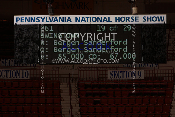 15c9-10_050_PN11