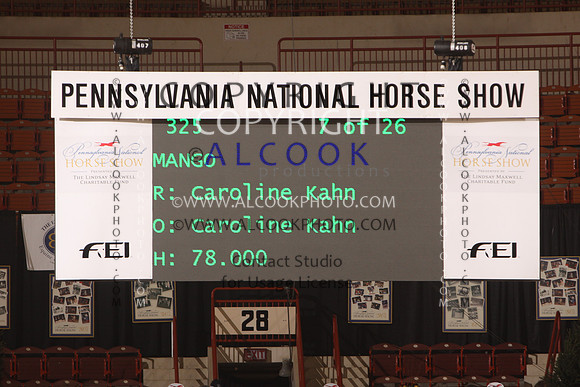 13c27-28_106_PN16