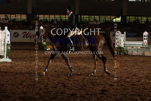 INC12_B0420