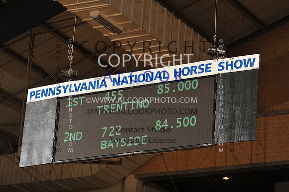 15c74-75_109_PN13