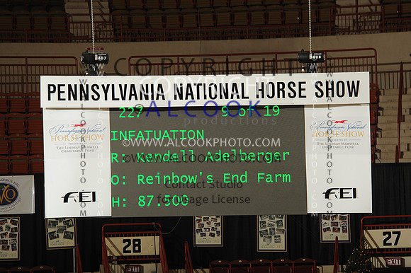 19c124-125_087_PN16