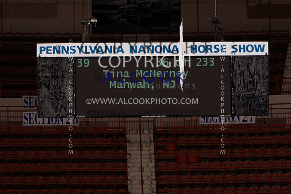 16c46-1_139_PN11