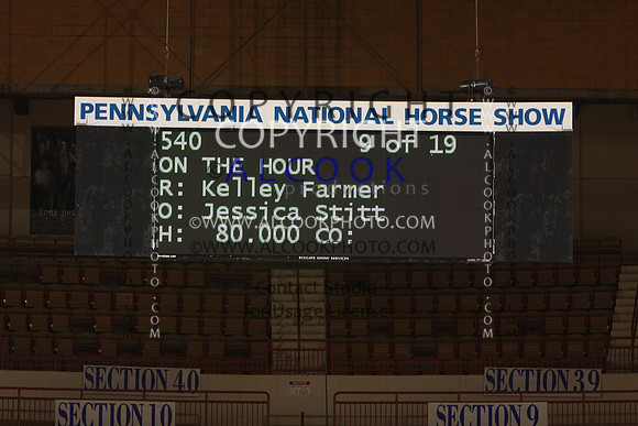 14c72-73_096_PN13