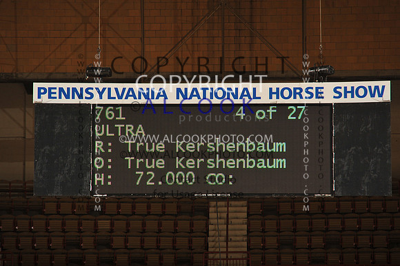 10c27-28_105_PN13