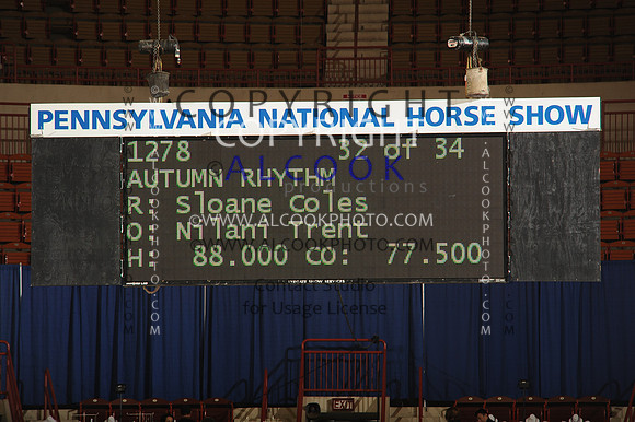13c62-63_196_PN14
