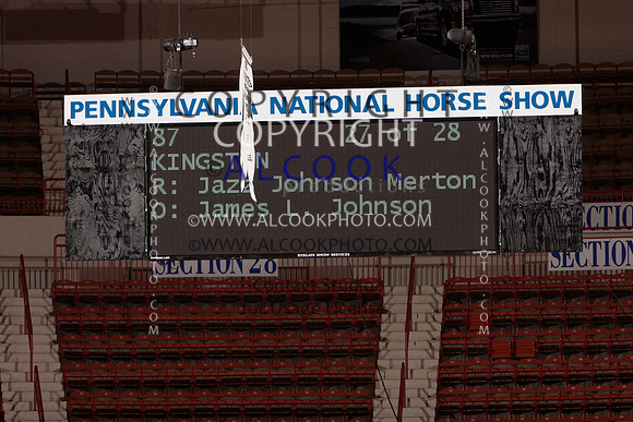 22c114-115_076_PN11
