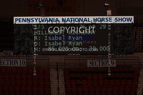 15c9-10_067_PN11