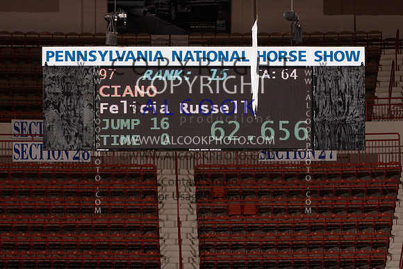 22c176-CAM1_060_PN11