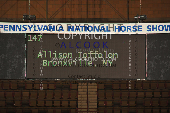 13c47 Final Rnd-CAM2_085_PN13