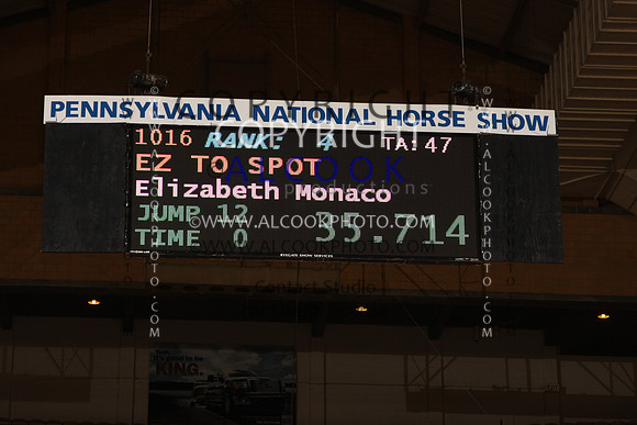 18c228 CAM1_172_PN13