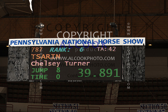 22c176-CAM2_177_PN11