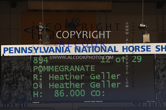 21c174-CAM2_031_pn11
