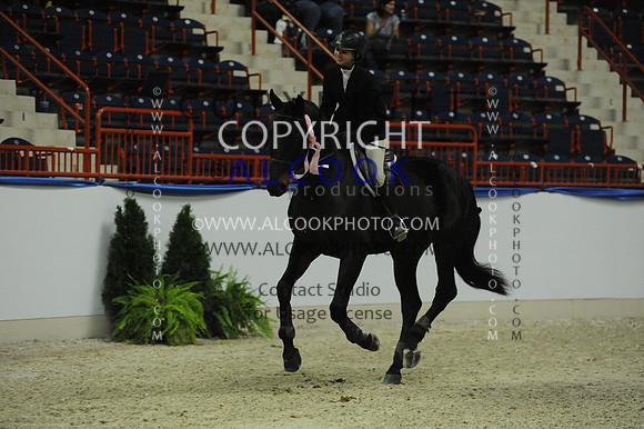 16c46Finals-CAM2_185_PN11