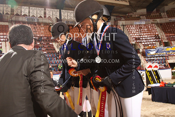 12cParade & Team Present_014_PN13